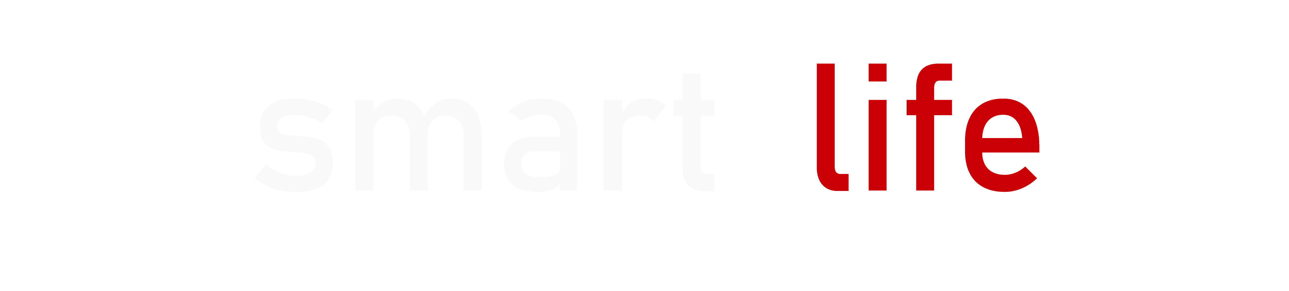 Smart Life
